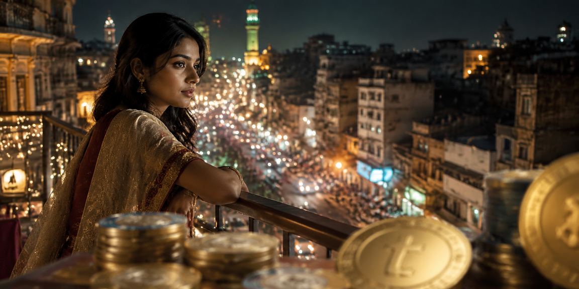 নারায়ণগঞ্জ টস প্রেডিকশন ও বেটিং