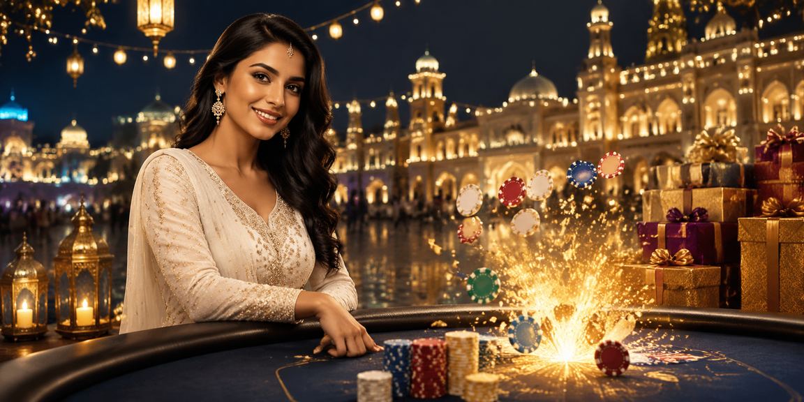 রংপুরে একটি জনপ্রিয় গেমিং কেন্দ্রে মোবাইল ডিভাইস দিয়ে প্রবেশকারী খেলার ছবি
