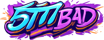 5777bad